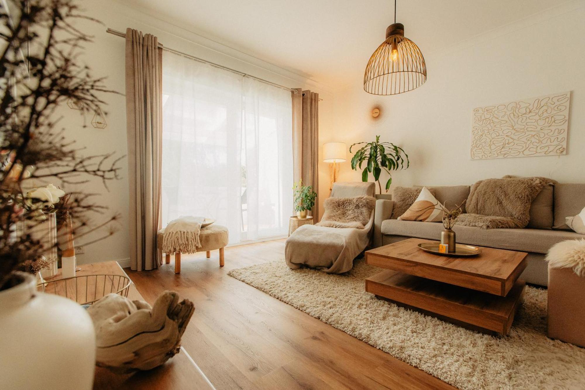 Paulidrei Daire Leipzig Dış mekan fotoğraf